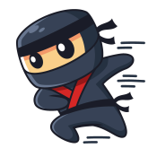ninja_run